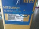 1PC New Mitsubishi HC-SFS103 Servo Motor In Box Expedited Shipping HCSFS103 #S