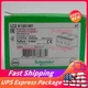 Schneider Electric LC2K1201M7 Factory Sealed Fast Ship