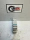 Siemens 3RN1010-1CG00 Relay