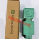 NBB20-U1-UU 1PC Brand New For PEPPERL+FUCHS NBB20-U1-UU Sensor NBB20-U1-UU