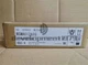 One New Panasonic Servo Motor MSMA012A1G