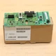 One New board For Danfoss 130B1109 Free Shipping