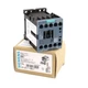 Siemens Power Contactor 3RT2017-1BB41 Original Packaging