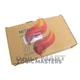 1PCS NEW MITSUBISHI A221AM-20 PLC Module