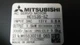 Mitsubishi HC153S-SZ Servo Motor HC153SSZ New In Box One Year Warranty