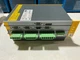 1x PARKER Compax3 C3S075V4F11 I20 T11 M00 Servo Drive Controller, NOS unused
