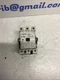 Siemens 3TF46 22-0AG1 Contactor 80A 600VAC 3TF46 Contactor 15-50HP I-355
