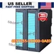 New Siemens 6ES7 355-2CH00-0AE0 6ES7355-2CH00-0AE0  temperature Control Unit