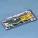 1PC New TDK LCD Inverter Compatible Replacement PCU-P077E CXA-0271 Spot Stocks