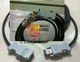 JZSP-CMP00-03 JZSPCMP0003 1PC Yaskawa PLC Cable New