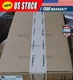 Allen BradleyNew 20G1ANC477JA0NNNNN Fast Shipping Free Shipping
