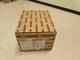 Siemens Breaker 250VA Motor Operator 3VA9277-0HA20 MO320 3VA5 NOB