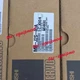 1pc NEW MITSUBISHI SERVO DRIVE MR-J2S-40A1 MRJ2S40A1 ML
