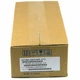 YASKAWA SGM-08AWFJ73 Servo Motor SGM08AWFJ73 New Expedited Shipping One