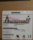 1PCS SIEMENS 6SE7018-0ES87-2DA1-Z 6SE7018-0ES87-2DA1 -Z 6SE7 018-0ES87-2DA1 -Z