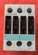 SIEMENS Overload Relay 3RT1024-1A