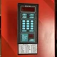 Contrex 3200-1820 M-Rotary Controller 