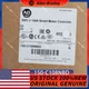 Allen Bradley 150-C108NBD New Sealed SER B Smart Soft Starter Controller
