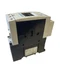 Siemens SIRIUS Contactor Relay 3RT1044-1BB40 30kW 65A 24V DC Size S3