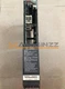 ONE USED Mitsubishi Servo Drive MDS-DH-SP-40 MDSDHSP40
