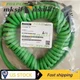 1PCS New Siemens 6FC5348-0AA08-3AA0 Handwheel Cable DHL delivery US Free tax