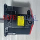 1PCS USED Fanuc A06B-0265-B705 servo motor