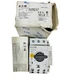 Eaton PKZM0-2.5 IEC Motor Circuit Breaker 1.6-2.5A XTPR2P5BC1NL