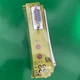1pc New Pilz PNOZ MC3P 773732 Safety Relay Module Free shipping