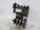GE CR306E000ABNA Size 3 Motor Starter 90A 600V 120V Coil 40HP Sz3 90 Amp CR306E0