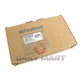 New In Box MITSUBISHI A221AM-20 PLC Module