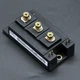 2MBI150NC-120 150A 1200V For FUJI New IGBT Module