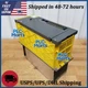 1PCS New FANUC A06B-6088-H222#H500 A06B6088H222#H500 IN BOX