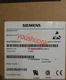 SIEMENS 1PC 6SE7018-0ES87-2DA1-Z 6SE7018-0ES87-2DA1 -Z 6SE7 018-0ES87-2DA1 -Z