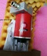 1PC NEW HE 65M 205-00143 encoder By DHL or Fedex with warranty