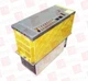 FANUC A06B-6088-H222#H501 / A06B6088H222H501 (USED)