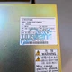 NEW Yaskawa SGDR-SDB710A01B Servo Drive DHL or FedEX or UPS