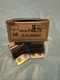 GENERAL ELECTRIC Control CR123-F48.7B  CR123F487B