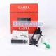NEW CAREL MCH2000031 Temperature Controller free shipping DHL/FedEX#