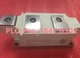 SKKH57018E 1PCS NEW Semikron SKKH570/18E Power Module  Fast delivery