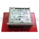 NEW Carel MCH2000031 Temperature Controller