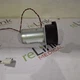 Dunkermotoren GR 63X25 Motor