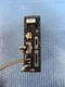 ORIENTAL MOTOR LIMO ESMC-C2 Controller 200-230V 3.9A