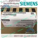 Siemens 6SN1123-1AA00-0HA2 Brand New High Quality Free Ship 6SN1 123-1AA00-0HA2