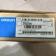New OMRON In Box R7M-Z10030-S1Z R7M-Z10030-S1Z servo motor 1 year warranty
