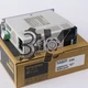 1PCS NEW MITSUBISHI SERVO DRIVE MR-J2S-20A1-PE042