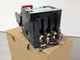 UpTo 5 NEW at MostElectric: 8536SCO3V03 SQUARE D 8536-SCO3V03
