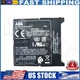 ABB IEC/EN60947-4-1 Contactor New In Box US Free TAX