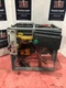 Square D Model 5 MCC 16&rdquo; Starter Bucket Size 1 W/ 7 Amp **No Door 