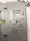 Allen-Bradley 100-C60D*00 Series B Contactor J-447