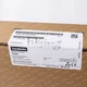 ONE NEW SIEMENS DOUBLE MOTOR MODULE 6SL3120-2TE15-0AA3